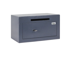 1104000487-pcs