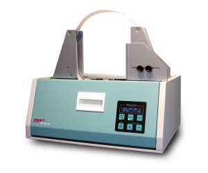 banderolleermachine_b200
