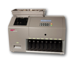 cmx-30