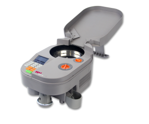 cmx01_2_merlin