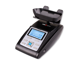 cp180_zonder_printer_lowres