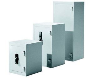 eurosafe_se1