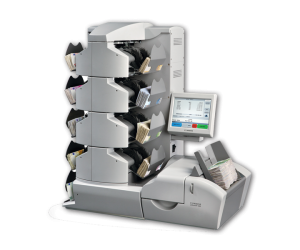 iTX-i400