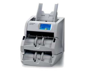 ifx200