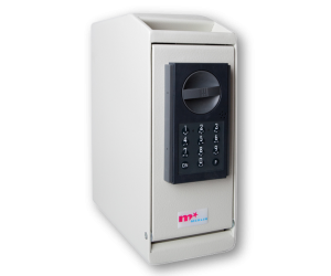 keypad_cashbox_382196744