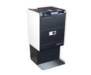 lincstation_v3_lowres_1901126201