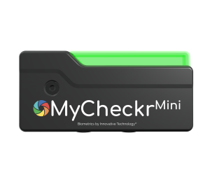 mini_green