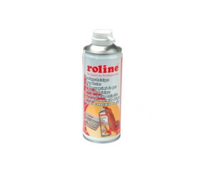 roline_lucht