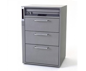 rsh2000-robur