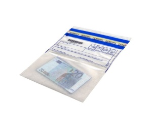 safebag2_296227293
