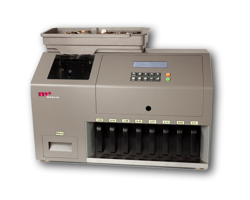cmx-30