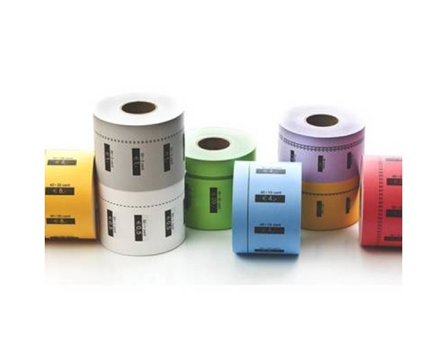 muntwikkelpapier