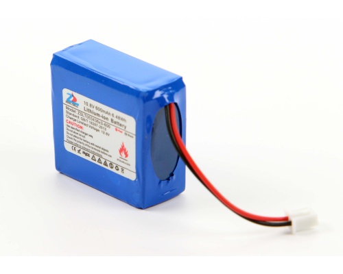 oplaadbare_batterij_ct331_332_334