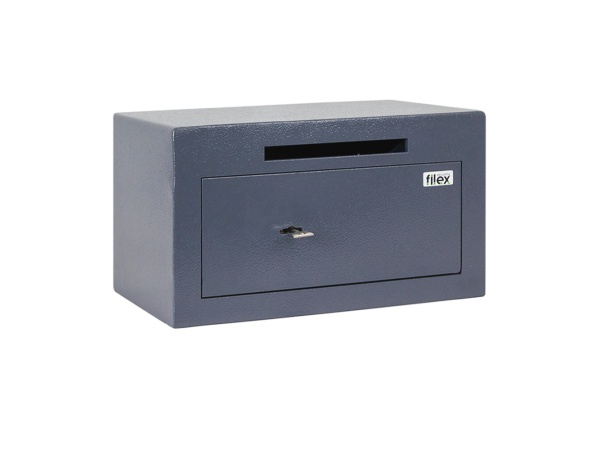 1104000487-pcs