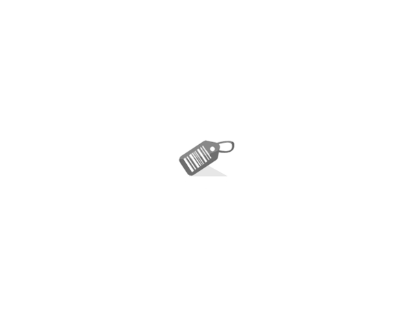 merlin_cc20