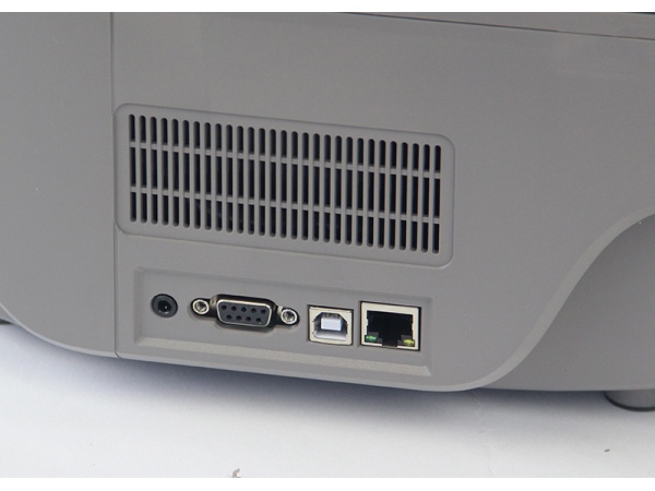 cmx-01-5-2_site