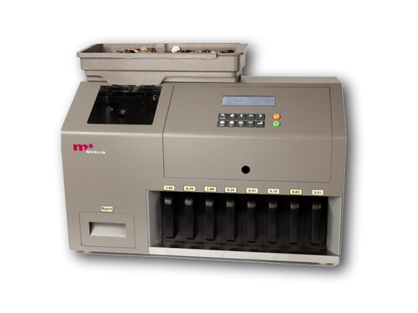 cmx-30