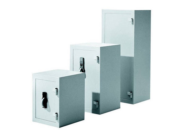 eurosafe_se1