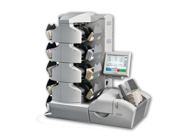 iTX-i400
