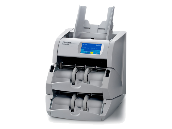 ifx200