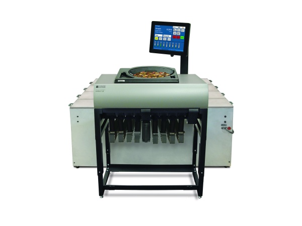 jetsort-lxc-conveyor-cmyk-euro