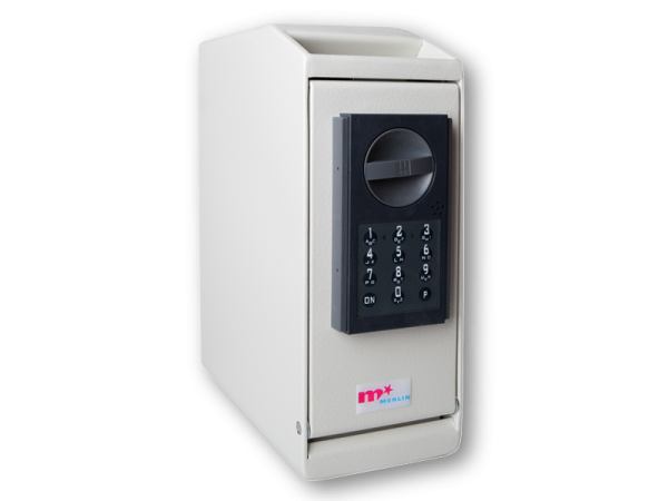keypad_cashbox_382196744