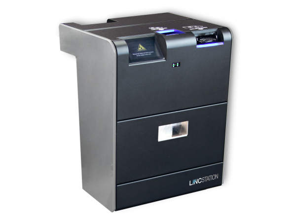 lincstation_v3_los_lowres