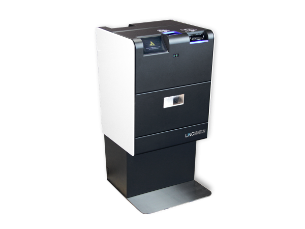 lincstation_v3_lowres_1901126201