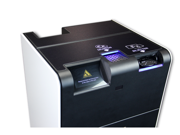 lincstation_v3_lowres_top
