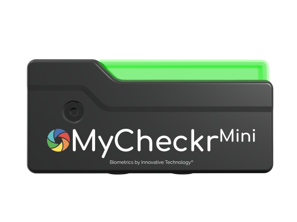 mini_green