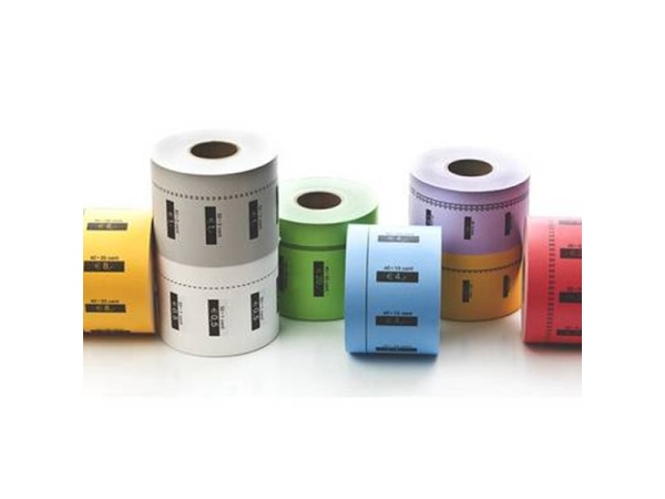 muntwikkelpapier