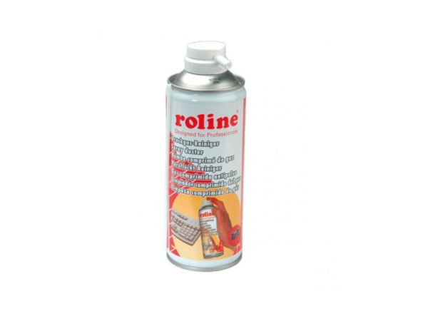 roline_lucht
