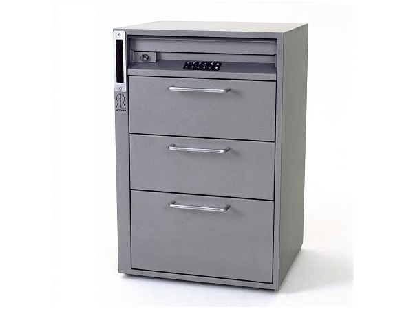 rsh2000-robur