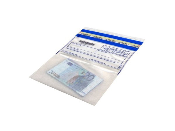 safebag2_296227293