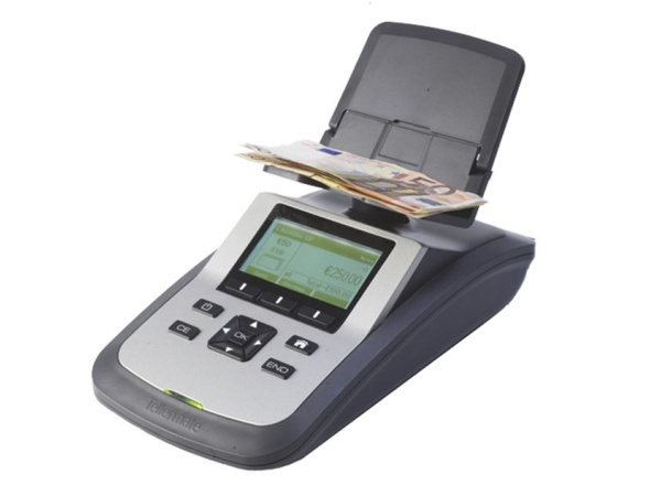 tellermate_tix_r2000