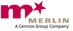 Merlin